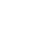 Icono corazón
