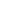 ico-mail
