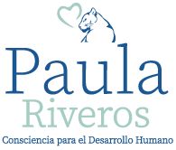 Logo Paula Riveros