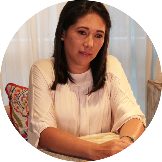 Coaching terapéutico